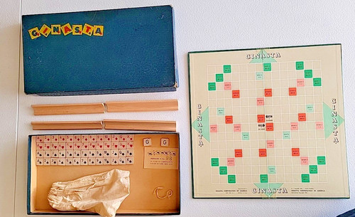Gioco tavolo ginasta - tavolo,