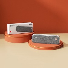 Stampante portatile A4 piccola