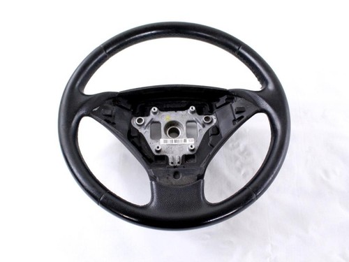 6057422 volante pelle bmw - 6057422,