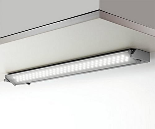 Naber giro led - 121, lampada