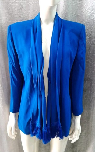 Giacca donna luisa spagnoli - donna,