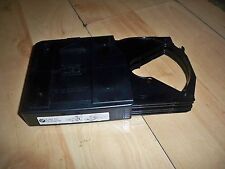 Bmw E46/E39/X5 /MINI 6 CD Cartuccia/Rivista per CD Changer 99-06