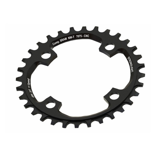 Stronglight 274658 pignone mtb - stronglight,