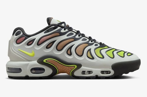 Scarpe sneaker nike - scarpe,