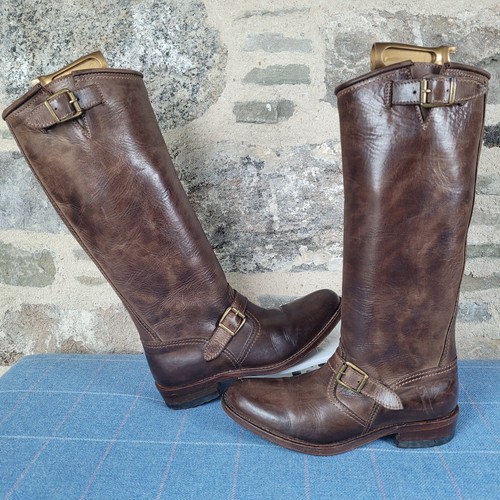 Stivali sendra 4 5 - stivali, uk