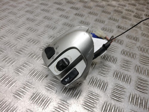 Interruttore xenter yamaha - interruttore,