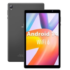 NEWISION Tablet Android 10