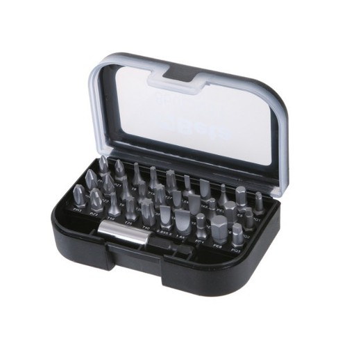 Beta bits bw860ea set - beta, 30