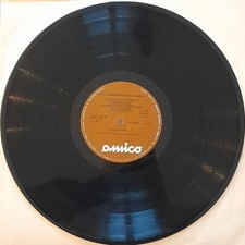 PIERO CIAMPI IO E TE ABBIAMO