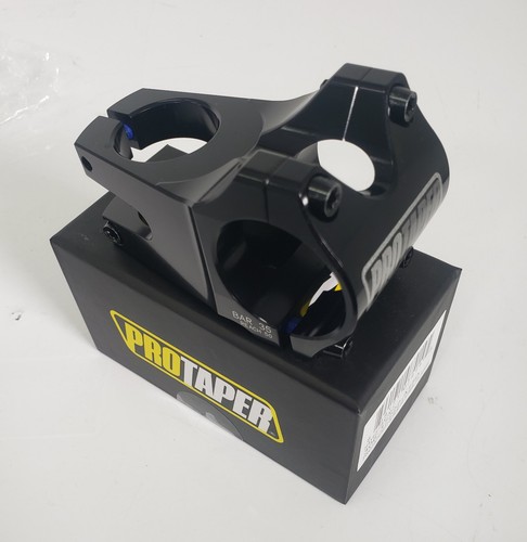 Protaper mtb stelo 50mm - protaper, 35mm