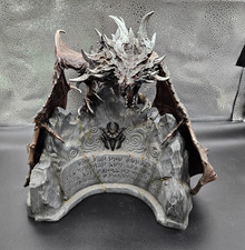 The Elder Scrolls V Skyrim