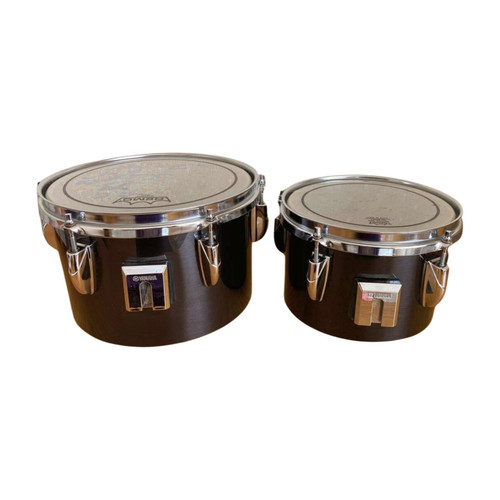 Yamaha 9000 concert tom - 9000, 8"