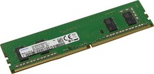 Samsung 4 GB DDR3 1066 MHz