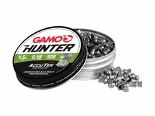 PIOMBINI 4 5 GAMO HUNTER