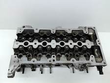 TESTATA PER FIAT 500 L Serie