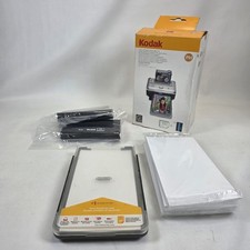 Kodak PH-160 EasyShare
