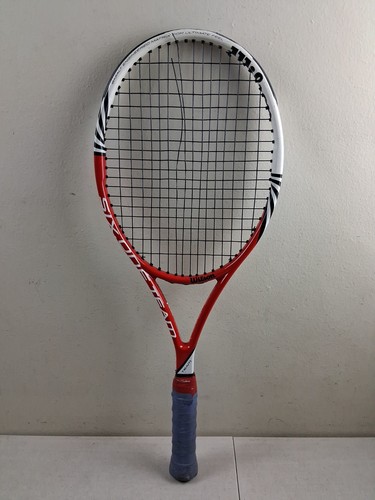 Racchetta tennis wilson blx - tennis,