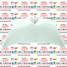 COFANO ANTERIORE CITROEN C1 I°SERIE ANNO 2005/2012