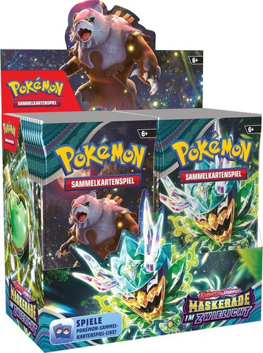Pokémon carminio viola 6 - e,