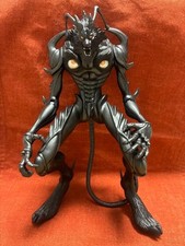 Figurina Devilman Zannin