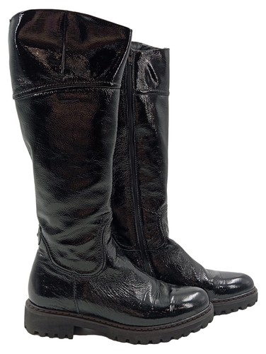 Giorgio venuti damen stiefel - venuti,