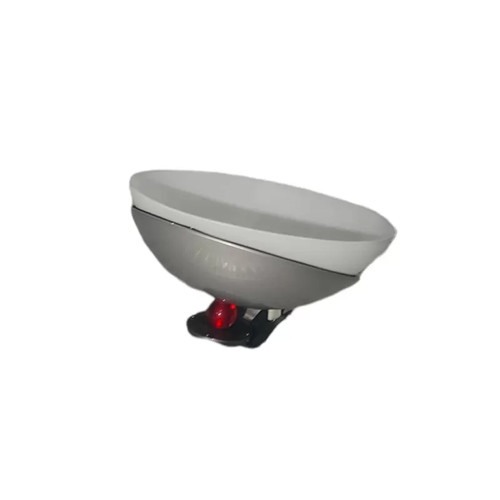 Artemide l63490 polinice - artemide,