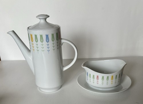 Harmony house coquette - harmony,
