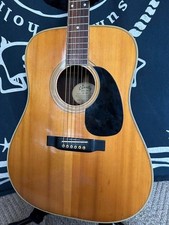 Chitarra acustica country - acustica, k.country