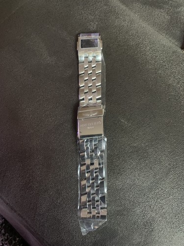 Raro modulo breitling - raro, co-pilot