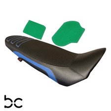 Yamaha Tenere 700 Dual GEL