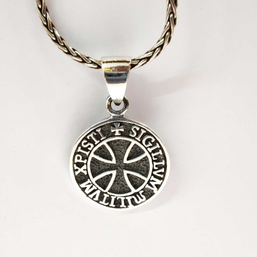 Ciondolo argento 925 - ciondolo, con