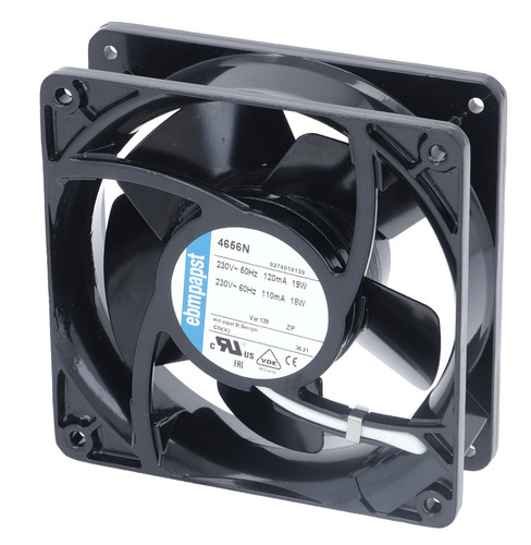 Ventilatore ebm papst 4656n - ebm-papst,
