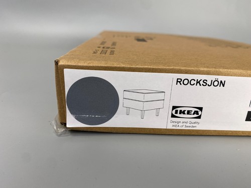 Copri sgabello ikea - sgabello,