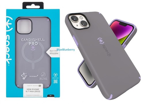 Custodia speck candyshell pro - custodia,