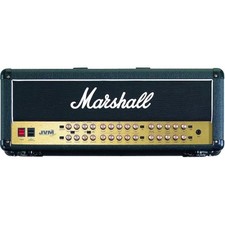 Marshall JVM 410H Top 100 Watt | Nuovo