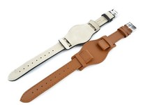 CINTURINO OROLOGIO CON BASE