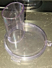 Braun Coperchio Multipratico