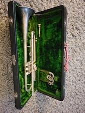 🔥 1924 CG CONN ELKHART NEW