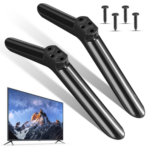 Pezzi gambe porta - tv, 40