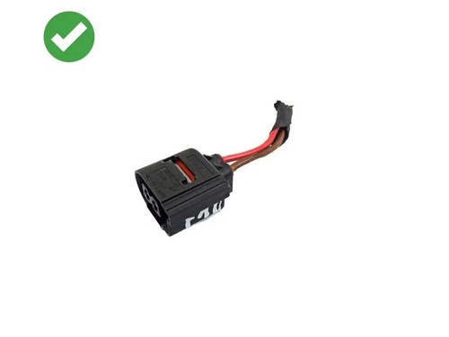 Kit impianto audio - , 5