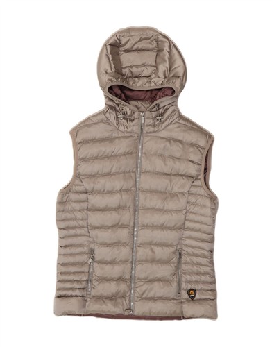 Ciesse piumini gilet - piumini, donna