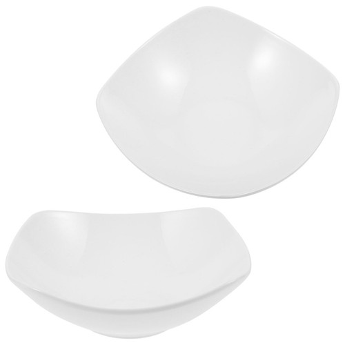 Pcs piatto portata ciotola - portata,