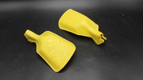 Axo vintage coppia paramani - coppia,
