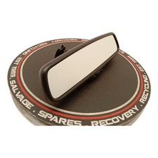 SPECCHIETTO RETROVISORE NISSAN