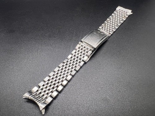 Bracciale omega 1037 oem con - bracciale,
