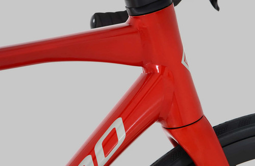 Megamo nevo shimano 105 - megamo, 30