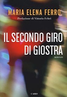 Secondo giro giostra von - giro,
