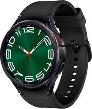 Samsung galaxy watch - samsung, 6