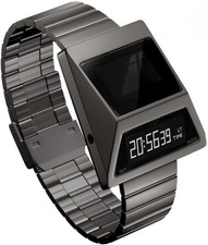 Orologio Da Polso Digitale a