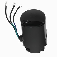 1X Tilt Trim Motor for Mercury